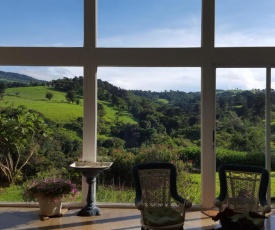 Quinta Esencia