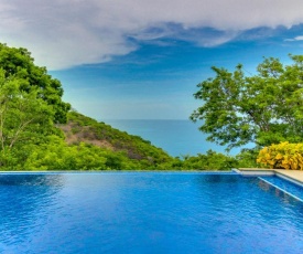 Bahia Pez Vela Villa #29