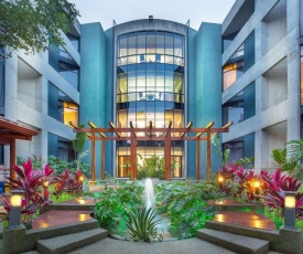 Radisson Hotel San Jose - Costa Rica