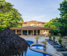 Rancho Haas
