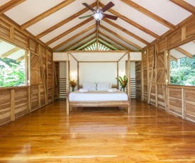 Relax Natural Village Adults Only
