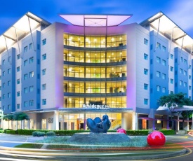 Residence Inn by Marriott San Jose Escazu