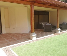 2 Bdrm Apt Close to Airport-San Jose