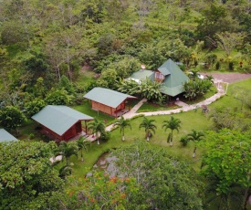 Rincon Verde