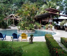 Rio Lindo Resort