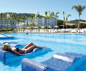 Riu Palace Costa Rica - All Inclusive