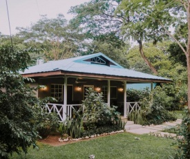 Rupia Manzu