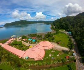Samoa del Sur