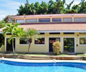 Seabird 3 Coco Beach