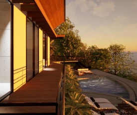 Seataya Villas