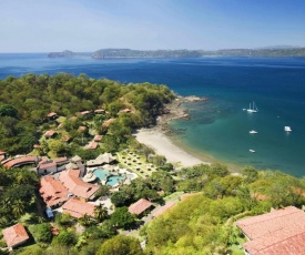 Secrets Papagayo All Inclusive - Adults Only