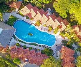 Seis Playas Hotel
