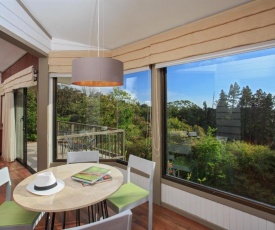 Senda Monteverde Hotel