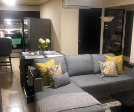 Senderos Apartment, llegada autónoma 7 min Aeropuerto SJO