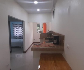 Serenity Dream 4 person Apartment
