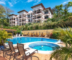 Shana by the Beach Manuel Antonio