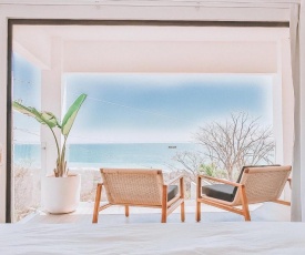 Sky House Santa Teresa - Adults only