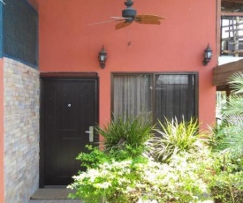 Sloth House Lodge