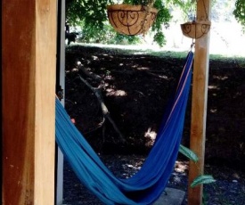 Sol y Luna