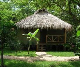 Sol y Luna Lodge