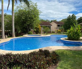 Soleil Studio Ocotal Beach - Guanacaste
