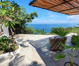 Spectacular Ocean View Villa with Pool and Terrace