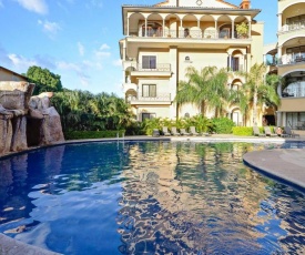 Stay in Tamarindo Condominiums