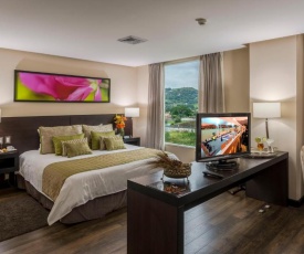 Studio Hotel Boutique