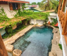 Sueño Grande B&B