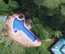 Summerland Apartments