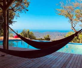 Sundance Eco Project