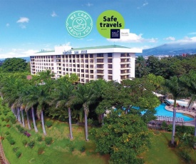 Barceló San José