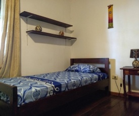 Sunset Chill Out Bed & Breakfast