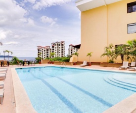 Sunset Heights 302