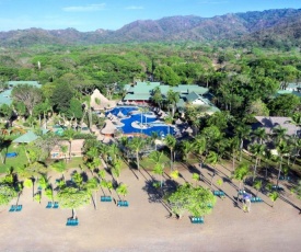 Barceló Tambor - All Inclusive