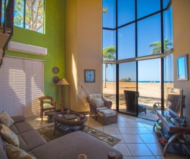 Sunset Village 102