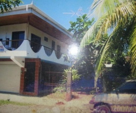 Sunshine Cabins