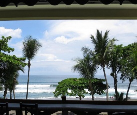 Surf Inn Hermosa