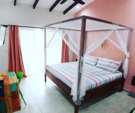 Surfside Mar Y Posa