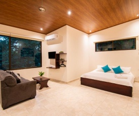 Surfside Santa Teresa