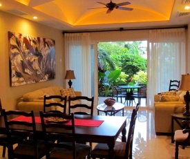 Tamarindo Condo 206 Matapalo