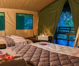 Tami Lodge