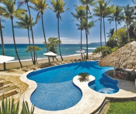 Tango Mar Beachfront Boutique Hotel & Villas