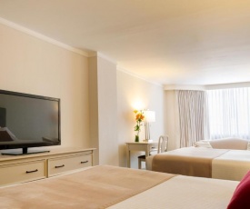 Taormina Hotel and Casino