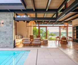 Bay Villas