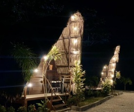Termales del Arenal