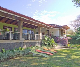 Terrazas de Golf Boutique Hotel