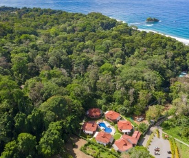 Terrazas del Caribe Aparthotel