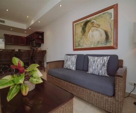 Terrific 2BR 1st Floor Unit is Sure to Please