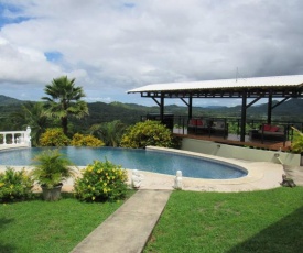 The Casita at Mar Mirada